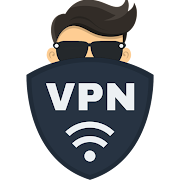 Super Master Free VPN – High Speed, Secure Proxy For PC – Windows & Mac Download