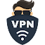 Super Master VPN Proxy