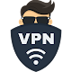 Super Master Free VPN - Free Secure VPN Proxy Unduh di Windows