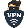 Super Master Fast VPN - Fast S