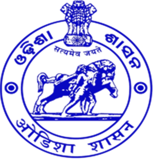 Agroforestry App Odisha(India) logo