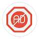 Adblock Fast Browser - Androidアプリ