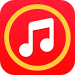 Cover Image of डाउनलोड Music Player - Mp3, Play Music  APK