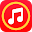 Music Player - Mp3, Play Music Download on Windows