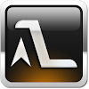 Autolink icon
