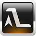 Autolink APK