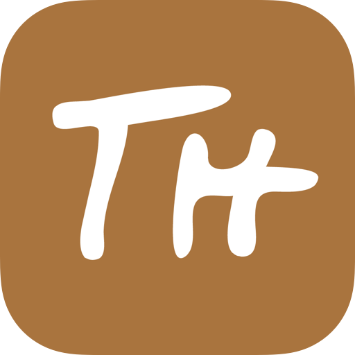 Thalhammers logo