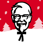 Cover Image of Tải xuống KFC: Giao hàng, Đồ ăn & Phiếu giảm giá 7.5.0 APK