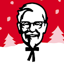  KFC: доставка еды, акции