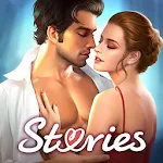 Cover Image of डाउनलोड कहानियां: प्यार और विकल्प 1.2010200 APK