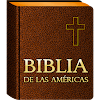 Biblia de las Américas icon