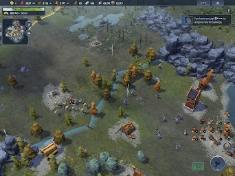 Northgard