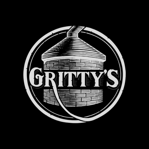 Gritty McDuff's Brew Pub - Auburn Unduh di Windows