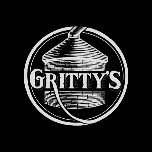 Gritty McDuff's Brew Pub - Auburn Windowsでダウンロード