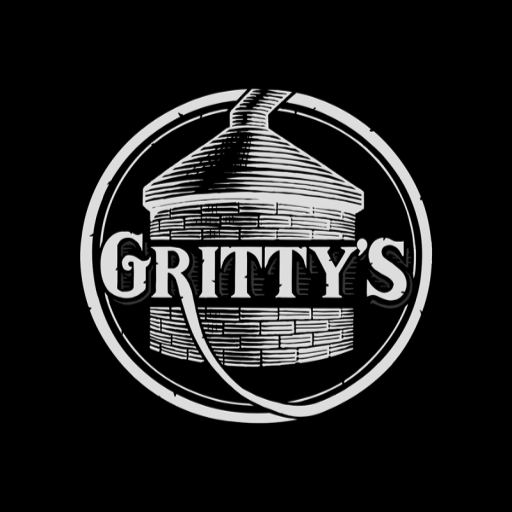 Gritty McDuff's Brew Pub - Auburn विंडोज़ पर डाउनलोड करें