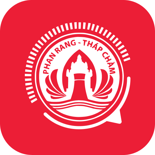 IOC Phan Rang logo