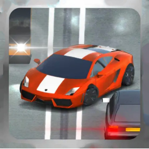 The Speediest logo