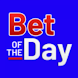 Daily Betting Tips - Androidアプリ