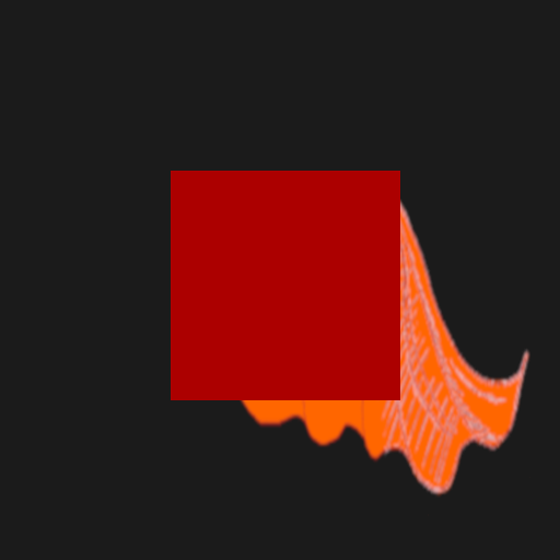 LApp Inutile 2.0 logo
