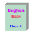 Class 6 English Book1.4