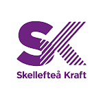 Skellefteå Kraft Apk