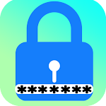 Cover Image of Tải xuống Password Generator  APK