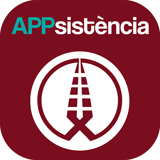 Jove de Barcelona logo