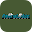 AnimaLodge Download on Windows