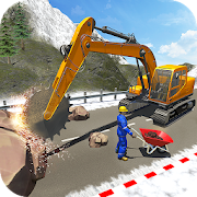 Top 42 Simulation Apps Like Stone Cutter Heavy Excavator Simulator 20 - Best Alternatives