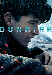 Icon image Dunkirk