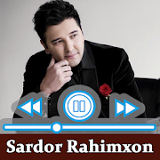 Sardor Rahimxon