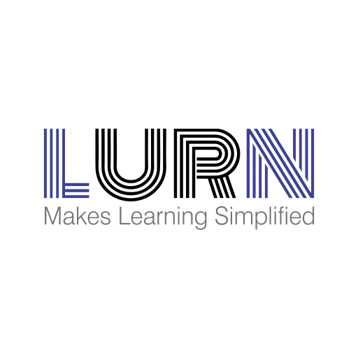 Lurn  Icon