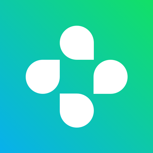 comjoodoc EASY logo