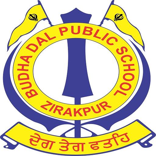 BDPS Zirakpur  Icon
