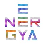 Energya Apk