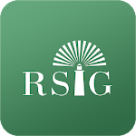 Cover Image of 下载 RSIG Inspect Me  APK