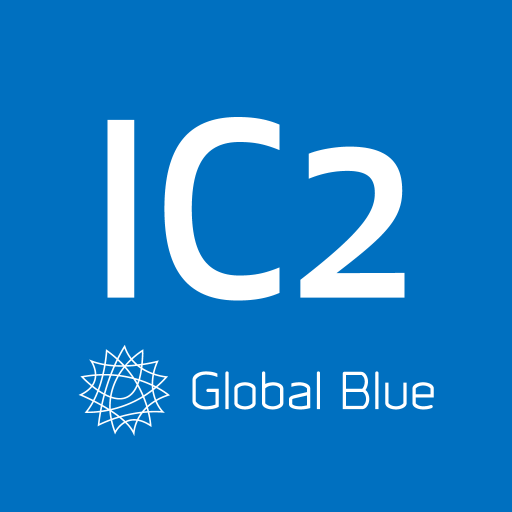 Descargar IC2 Mobile – Tax Free para PC Windows 7, 8, 10, 11
