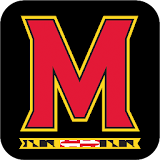 Maryland Terrapins icon
