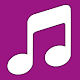 MiMi Müzik - Bedava mp3 indir Download on Windows