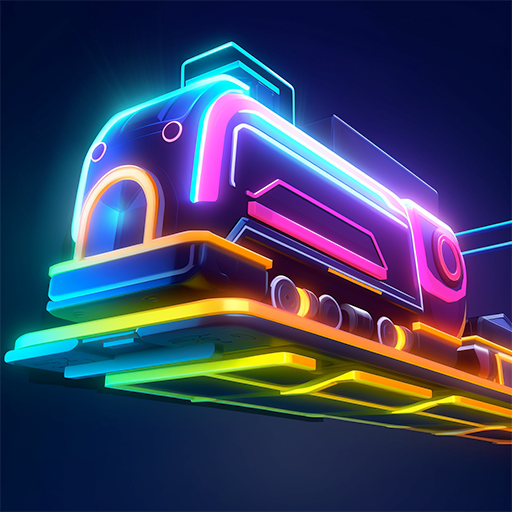 Rhythm Train Download on Windows