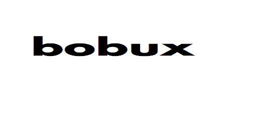 File:BOBUX.png - Wikimedia Commons