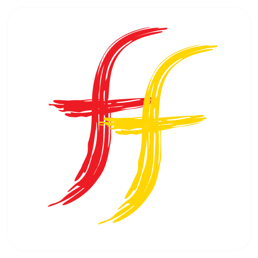Photograff logo