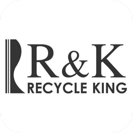 リサイクルキング Group logo