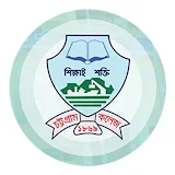 Amar Chittagong College icon
