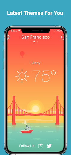 Theme for Redmi Note 11 Pro