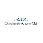 Cover Image of ดาวน์โหลด Chattahoochee Country Club  APK