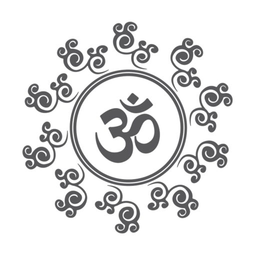 Steel 3 Yoga logo