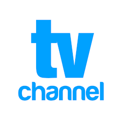 Symbolbild für tv channel