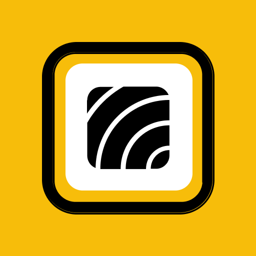 Upuchuk | Актобе logo