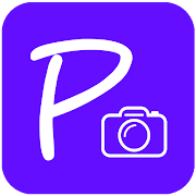 Top 30 Tools Apps Like Photo Editor PRO - Best Alternatives
